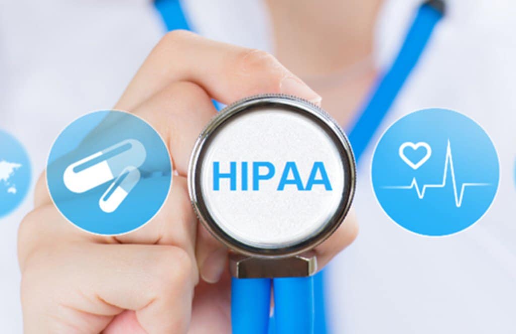 HIPAA Restrictions on Marketing