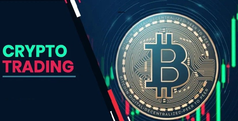 How to Start Trading in Cryptocurrency: