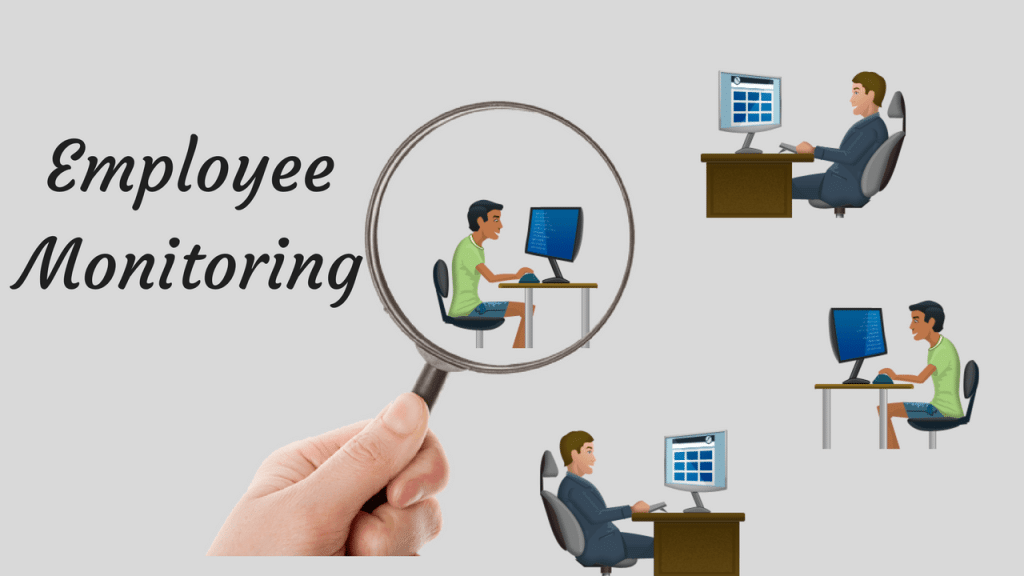 Why Do Business Owners Need Employee Monitoring Software?