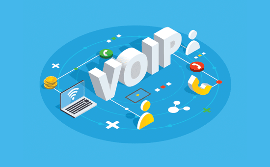 4 Effective Steps To Boost Your VoIP Business In 2023