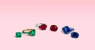 Exploring 5 Tips Before Purchasing Gemstone Jewelry