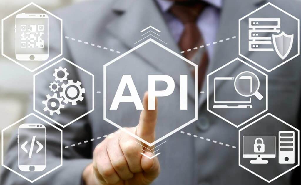 Finding The Right Lending API For Your Business In 2023