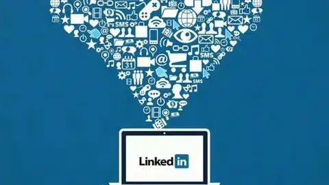 How To Generate Leads Through LinkedIn Marketing