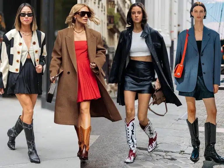 Step into Style: Discover the 5 Best Stores for Women's Boots