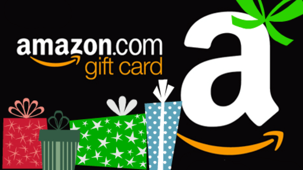 Best 6 Things To Buy With Amazon Gift Cards For Maximum Benefit