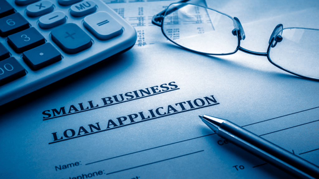 A Comprehensive Guide On Short-Term Business Loan 2023