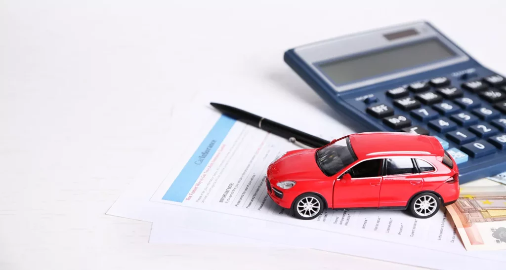 What Is A Car Payment Calculator, And How Does It Work?