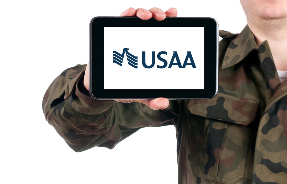 Navigating USAA Insurance with the Right Phone Number